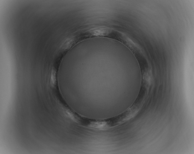 X0000110990554200906261452