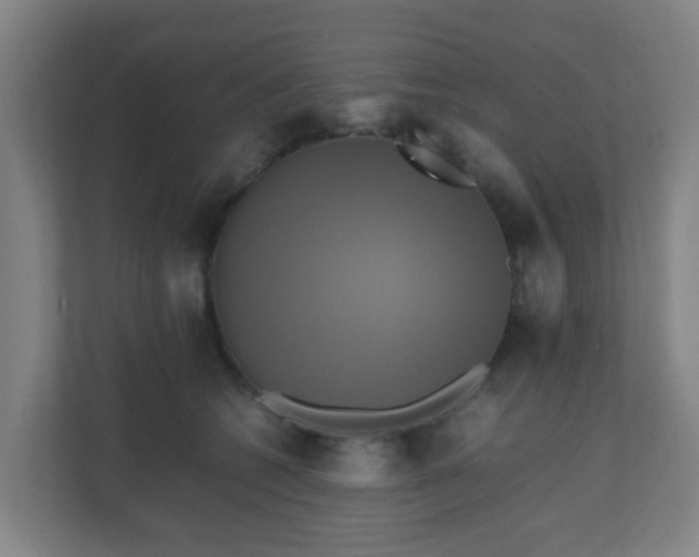 X0000110990562200906261452