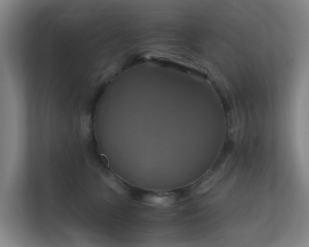 X0000110990563200906261452