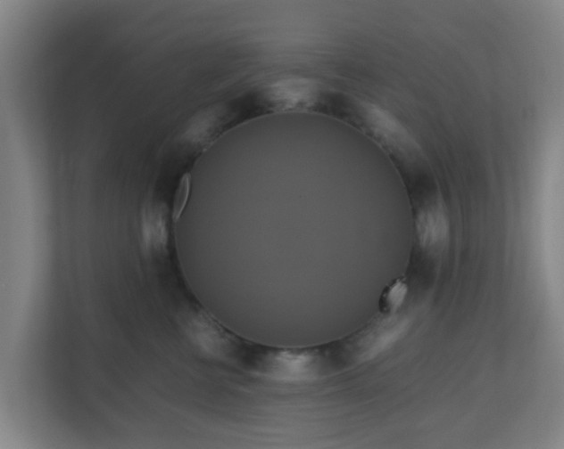 X0000110990570200906261452