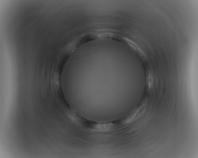 X0000110990571200906261452