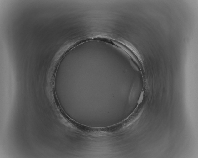 X0000110990577200906261451