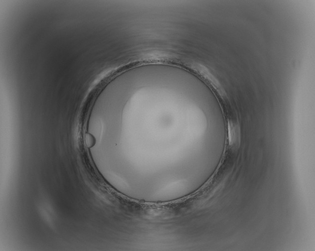 X0000110990579200906261451
