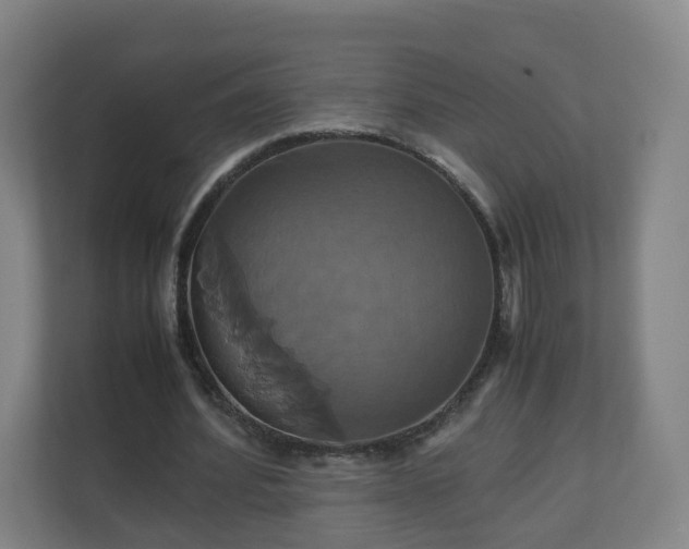 X0000110990580200906261451