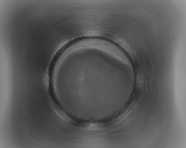 X0000110990584200906261451