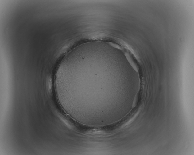X0000110990589200906261451