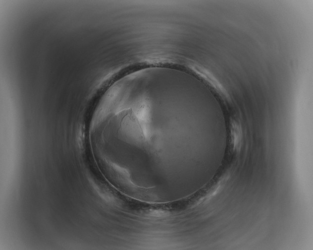 X0000110990592200906261451