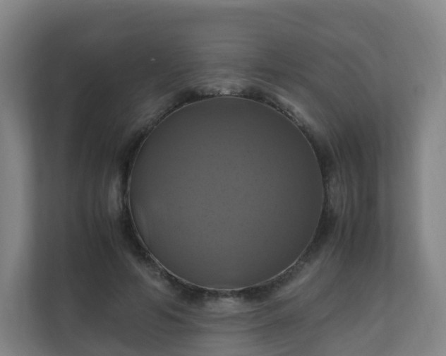 X0000110990594200906261451