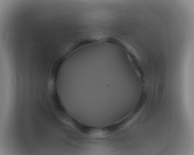 X0000110990597200906261451