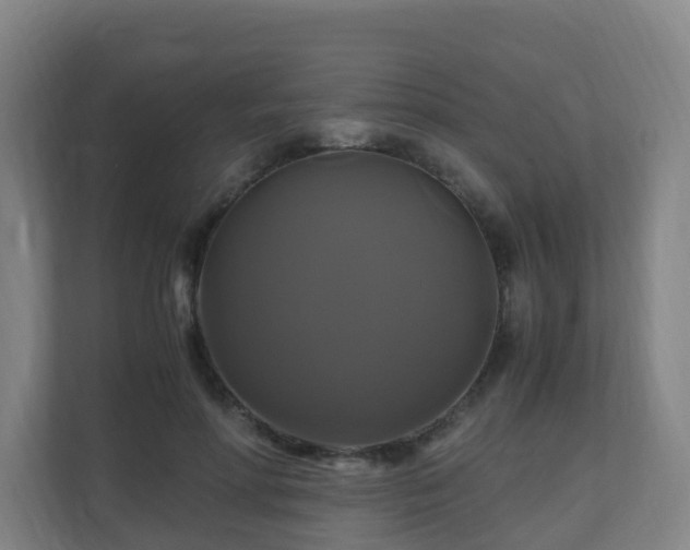 X0000110990598200906261451