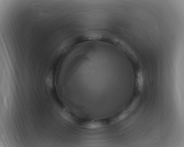 X0000110990604200906261451