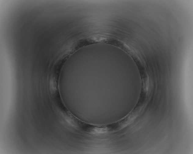 X0000110990606200906261451