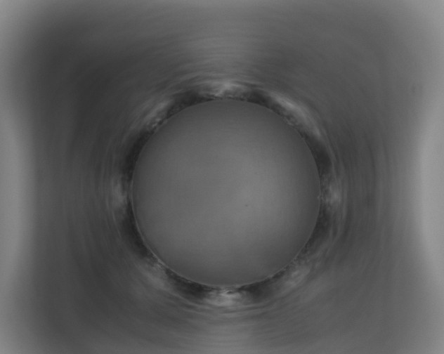 X0000110990607200906261451