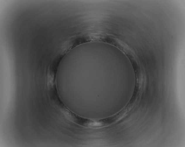 X0000110990610200906261451