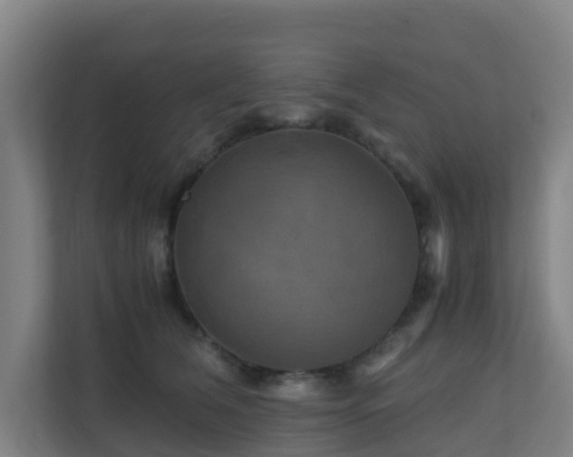 X0000110990612200906261451