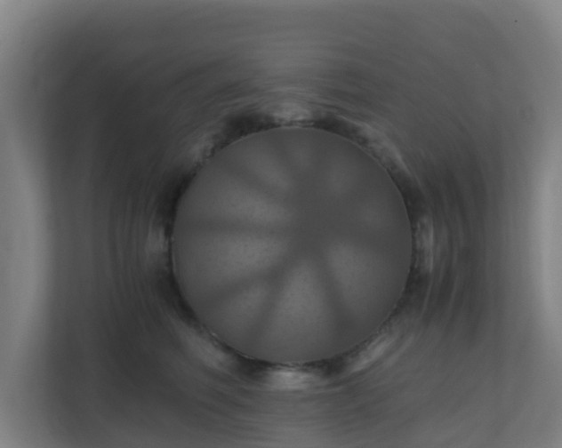X0000110990614200906261451