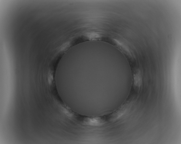 X0000110990618200906261451