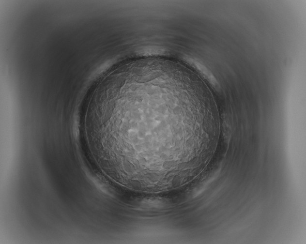 X0000110990631200906261450