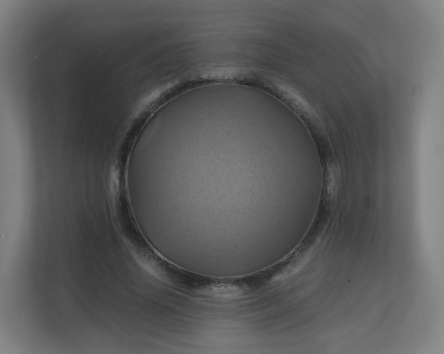 X0000110990636200906261450