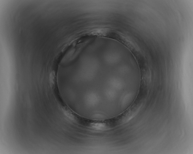 X0000110990649200906261450