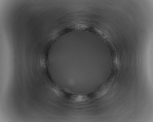 X0000110990663200906261450