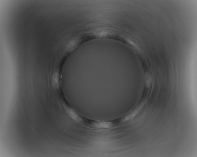 X0000110990670200906261451