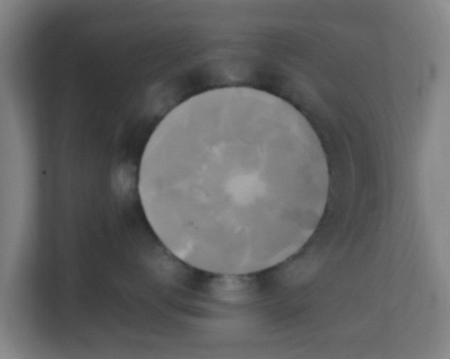 X0000110990672200906261451