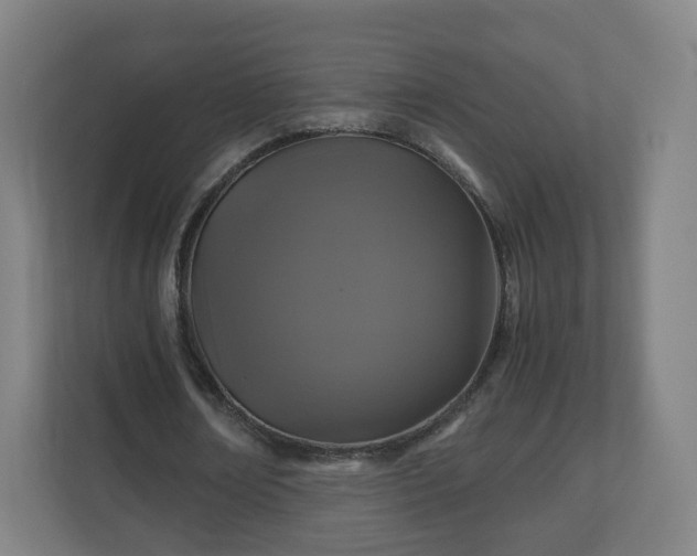 X0000110990674200906261450