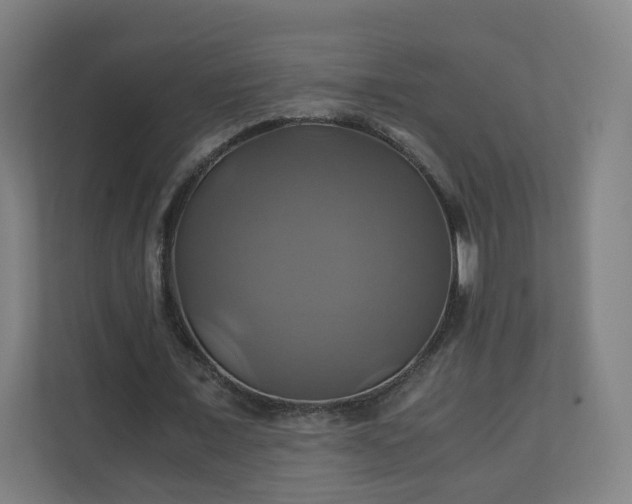 X0000110990675200906261450