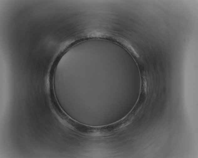X0000110990678200906261450