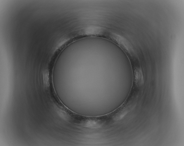 X0000110990684200906261450