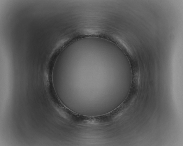 X0000110990688200906261450