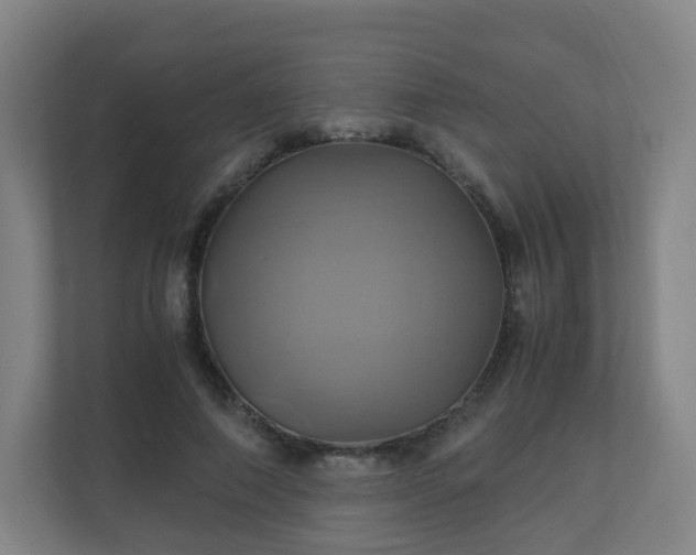 X0000110990690200906261450