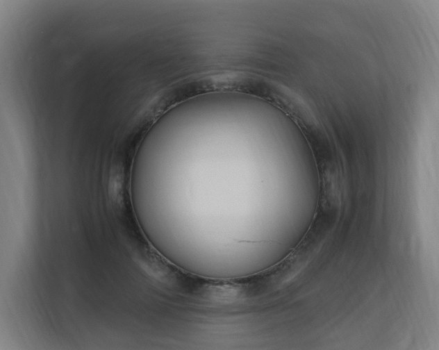 X0000110990698200906261450