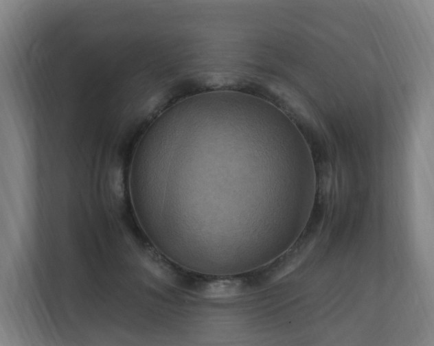 X0000110990700200906261450