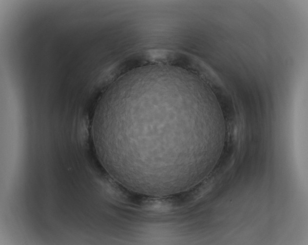 X0000110990702200906261450