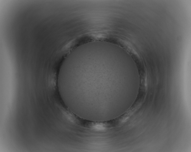 X0000110990710200906261450