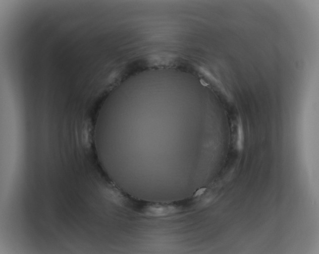 X0000110990712200906261449
