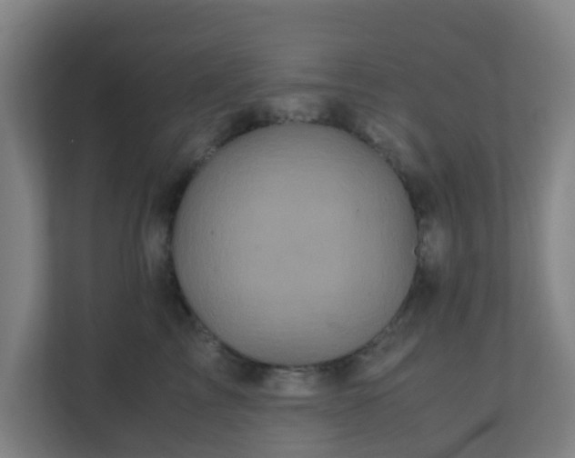 X0000110990713200906261449