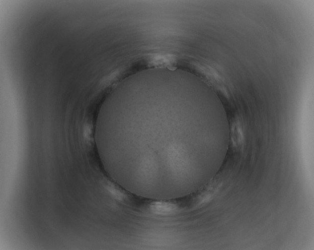 X0000110990714200906261449