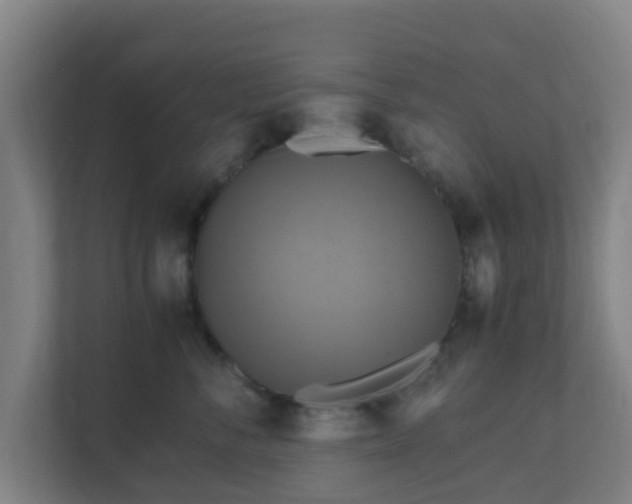 X0000110990716200906261449