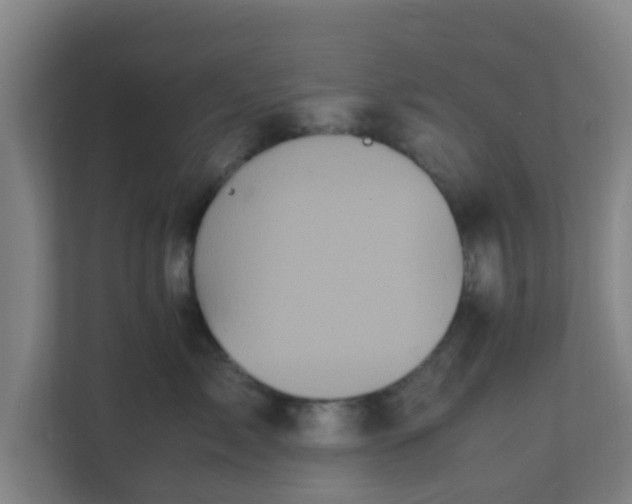 X0000110990717200906261449