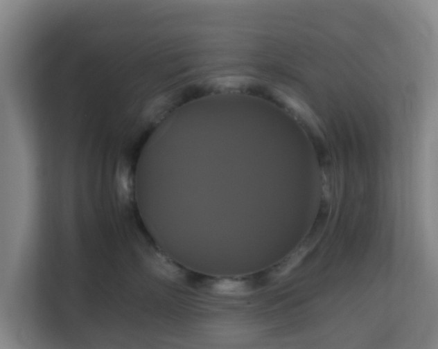 X0000110990718200906261449
