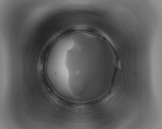 X0000110990723200906261449