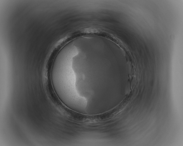 X0000110990727200906261449