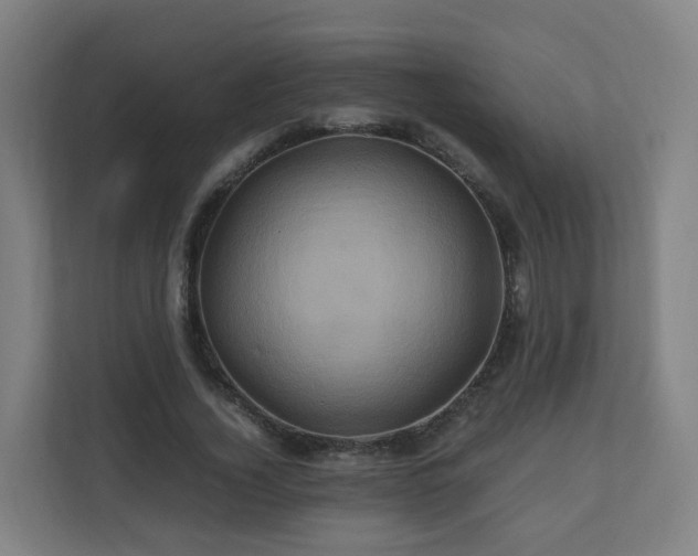 X0000110990732200906261449