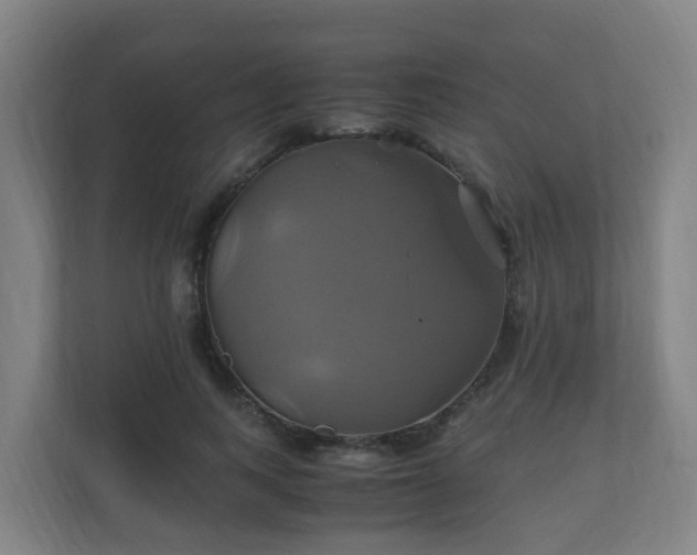 X0000110990743200906261449