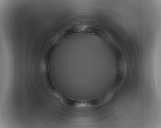 X0000110990754200906261449