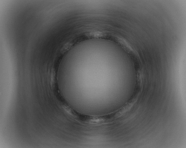 X0000110990760200906261449
