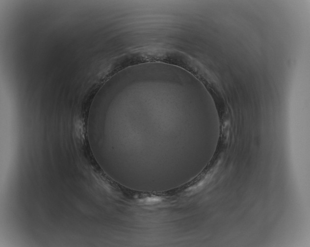 X0000110990772200906261449